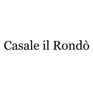 Casale il Rondo